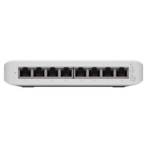 Ubiquiti UniFi USW-Lite-8-PoE