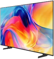 Samsung Smart TV 55
