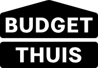Budget Thuis logo 2026