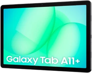 Samsung Galaxy Tab A11+