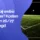 hero ESPN bij welke provider met een voetbalveld achtergrond