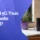hero kpn 5g thuis blog met productfoto van het modem